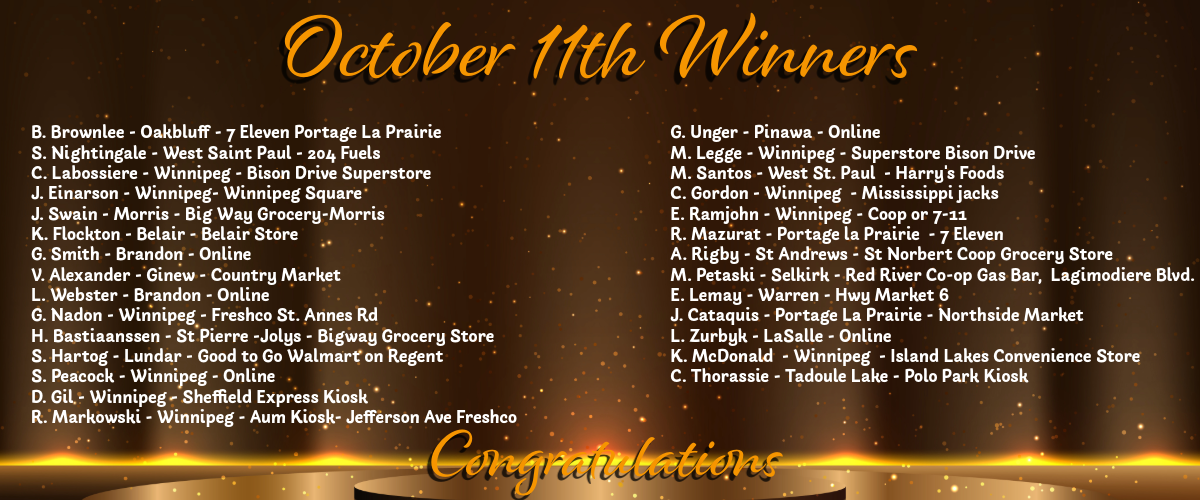 October 11th winners-2.png (745 KB)